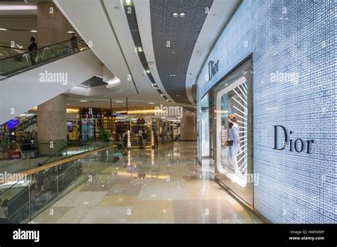 christian dior ion orchard|dior singapore.